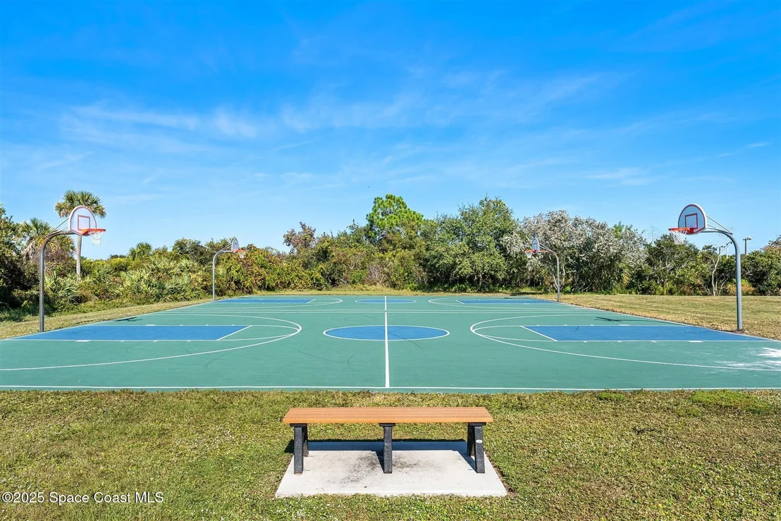 Photo of 5188 Wexford Drive