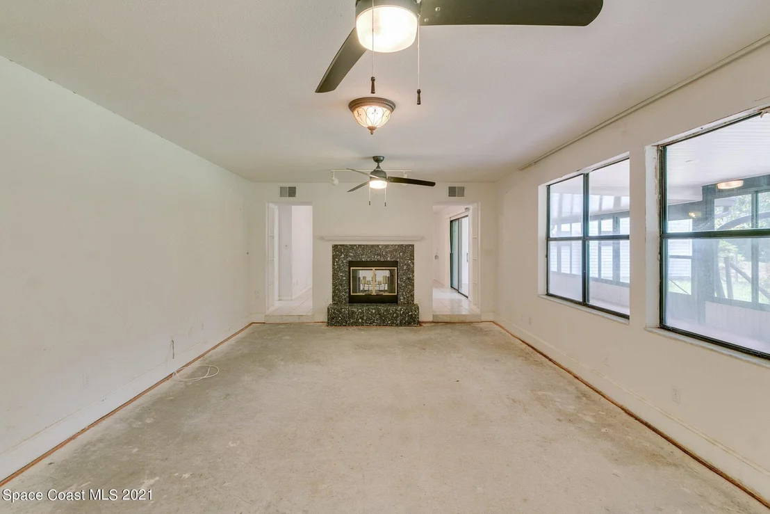Photo of 4131 Rector Road