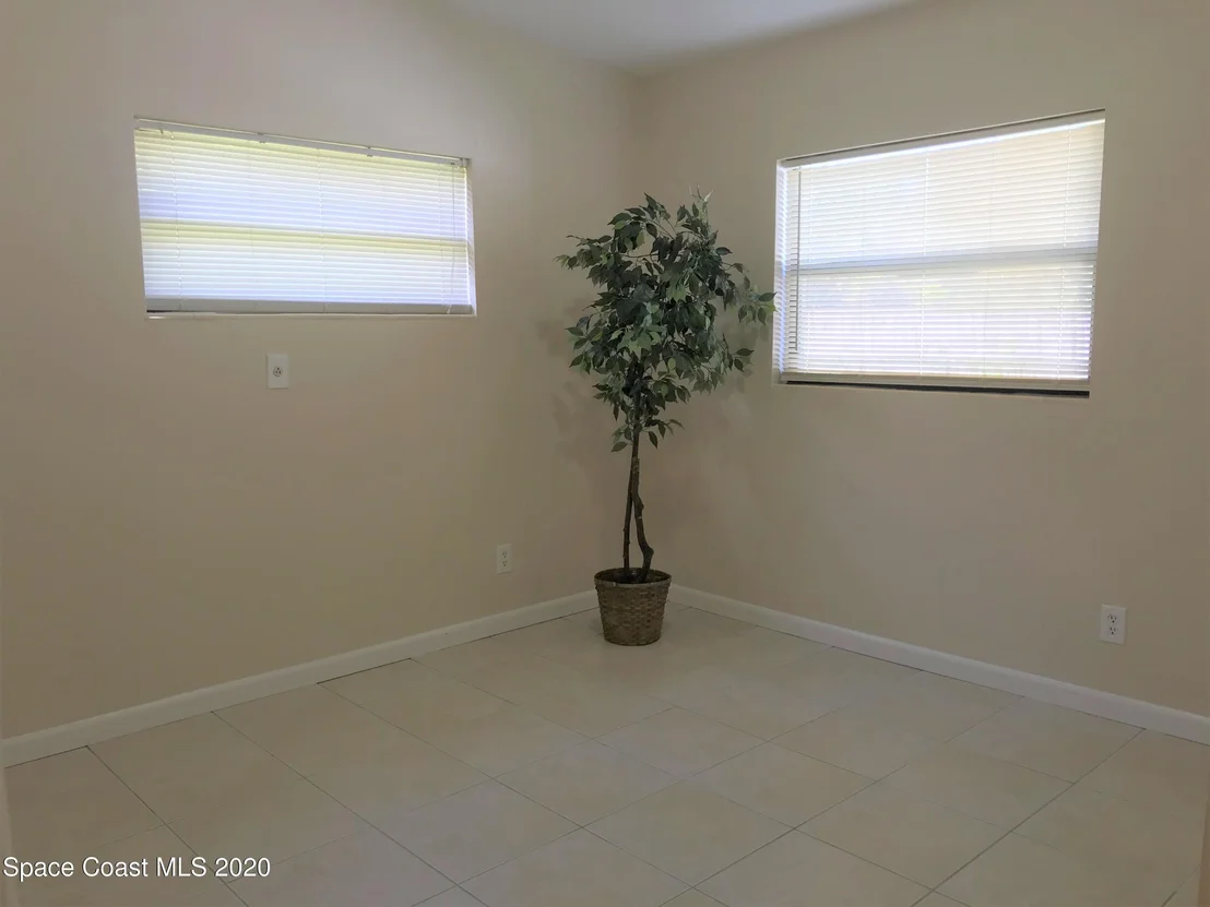 Photo of 1866 Cedarwood Drive