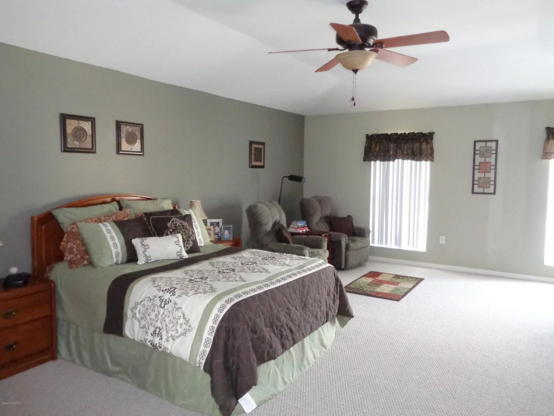 Photo of 1403 Sorento Circle