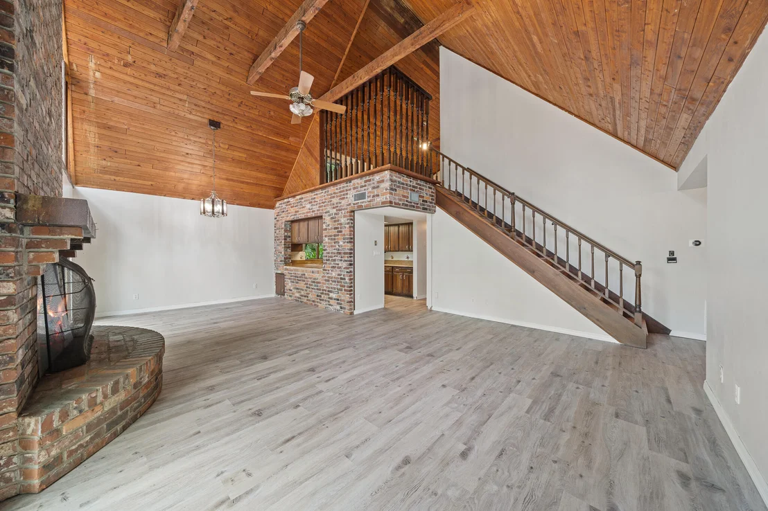 Photo of 5115 Ranchland Road