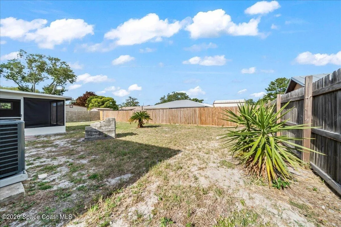 Photo of 2010 Doyle Drive