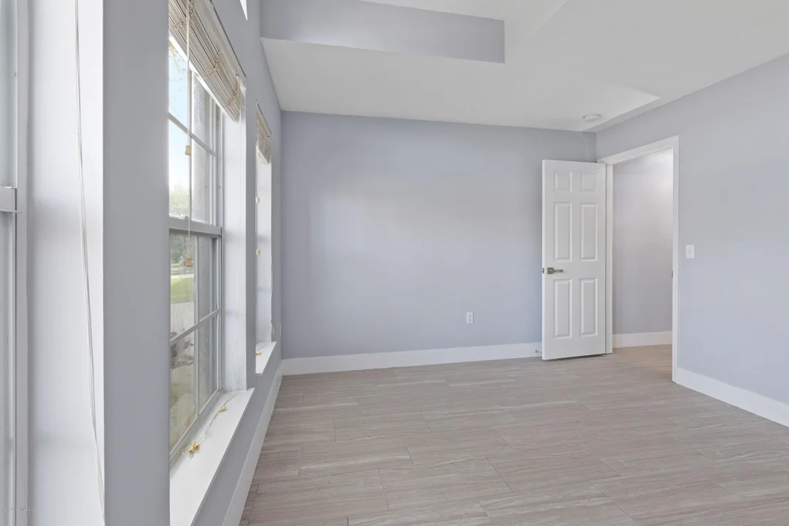 Photo of 4991 Spinet Drive