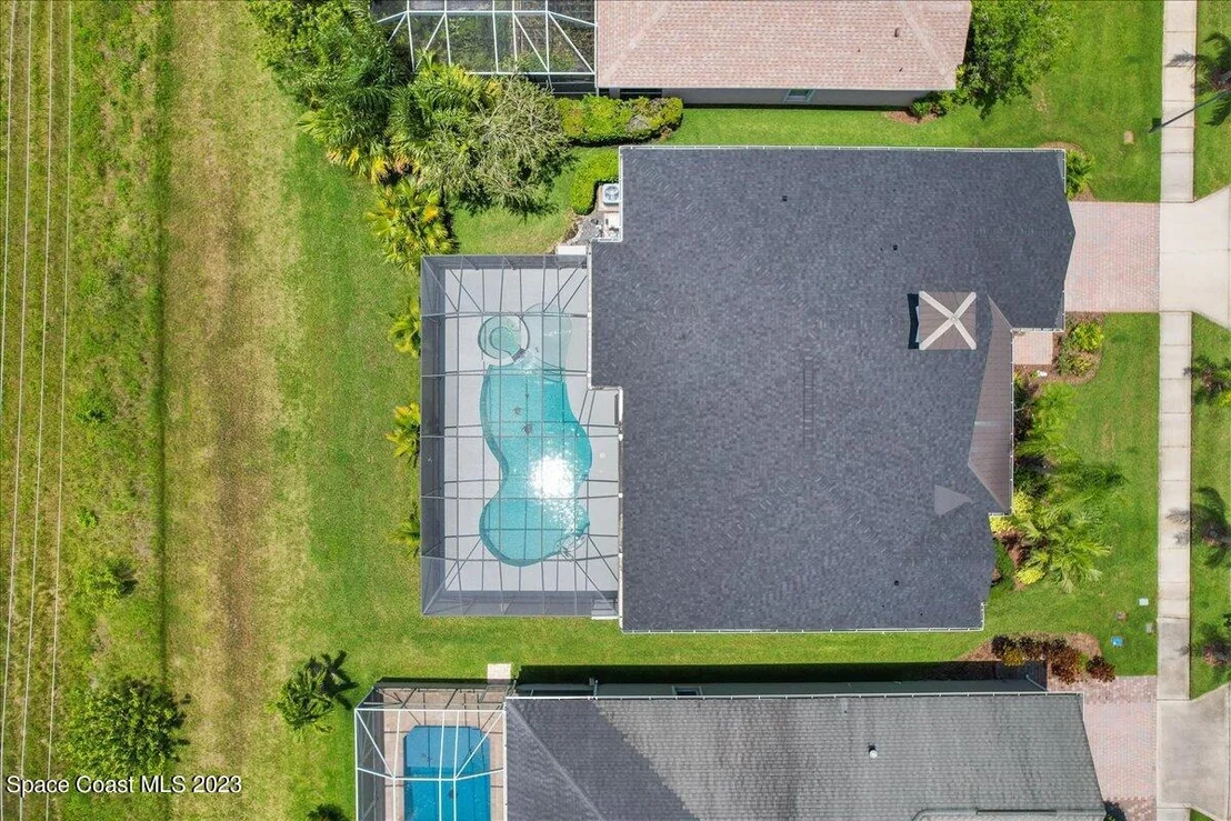 Photo of 3583 Carambola Circle
