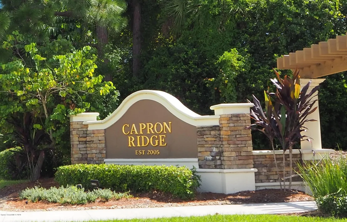 Photo of 1333 Tralee Bay Avenue