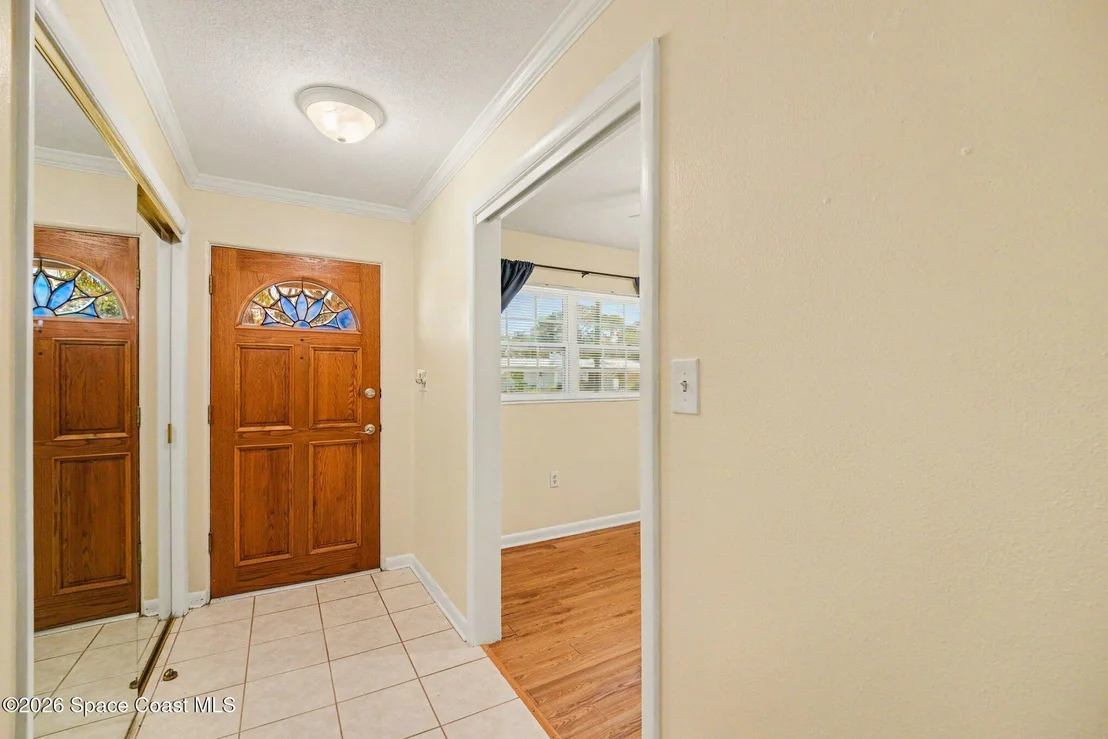 Photo of 3075 Ellis Drive