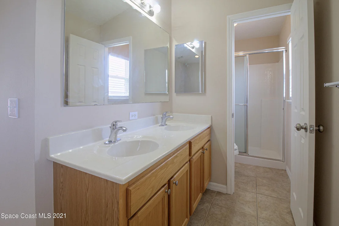 Photo of 1643 Sorento Circle