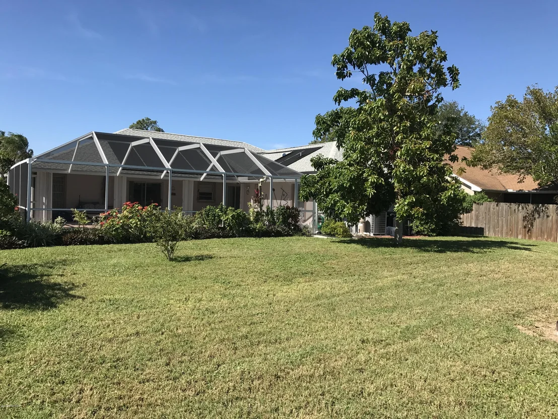 Photo of 3635 Whisperwood Circle
