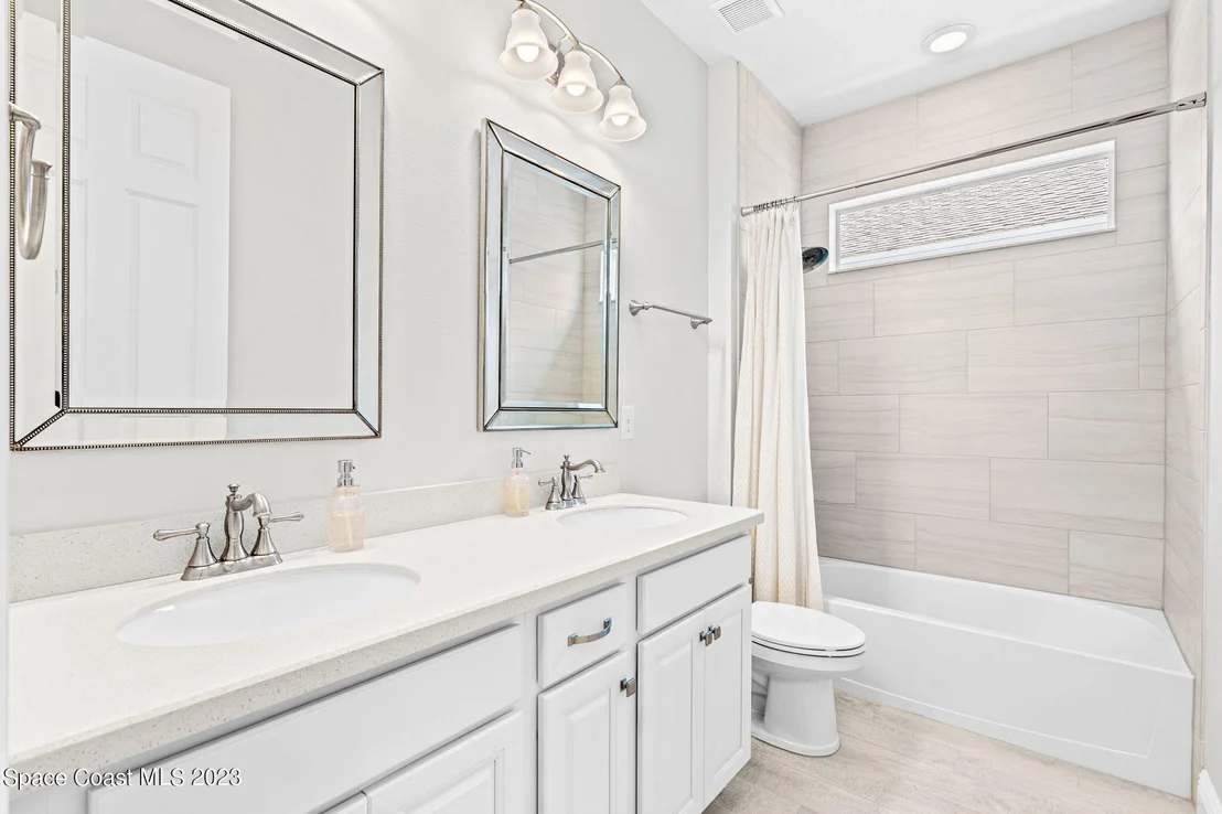 Photo of 3195 Hummingbird Way