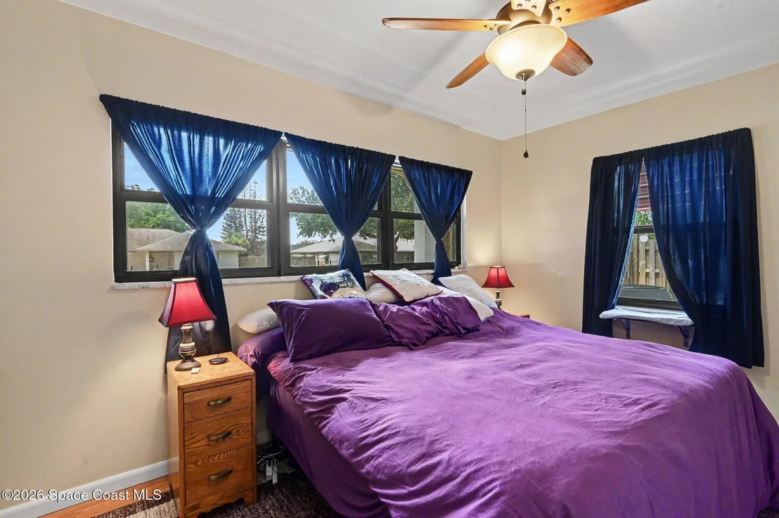 Photo of 4367 Longbow Drive