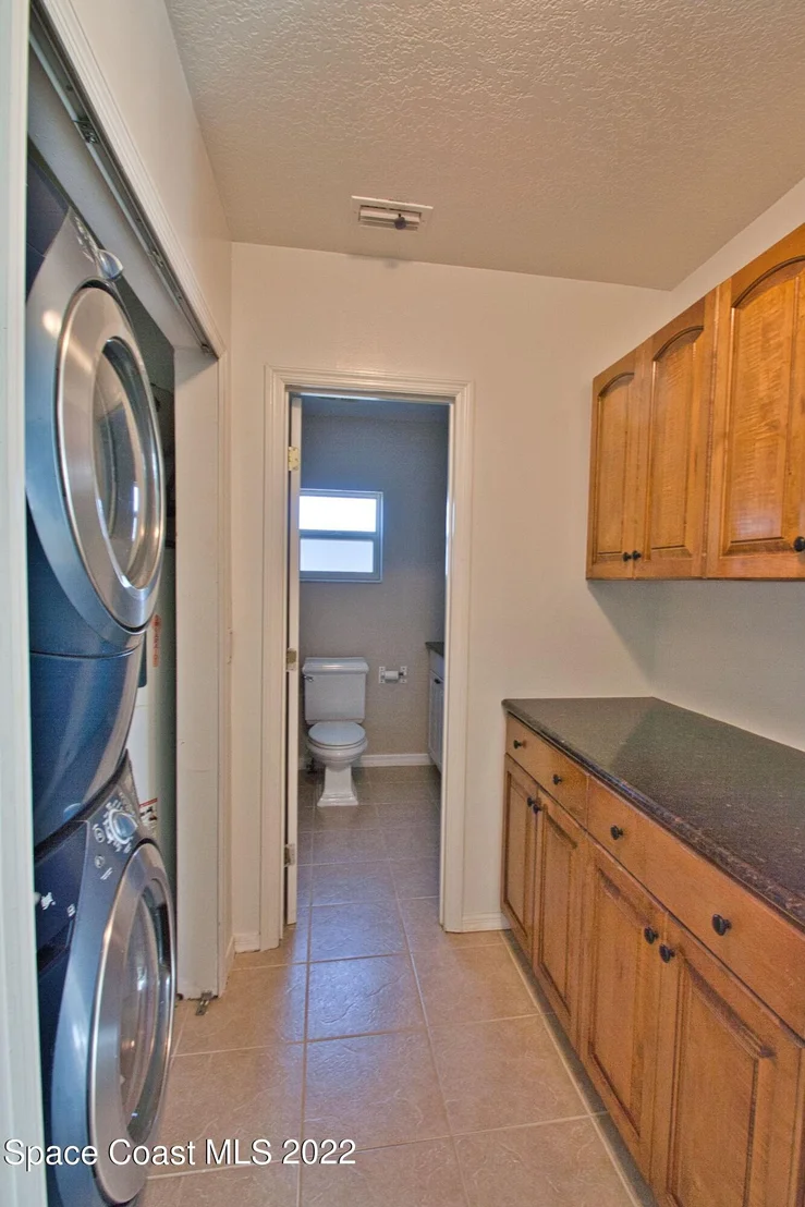Photo of 358 Arrowhead Lane