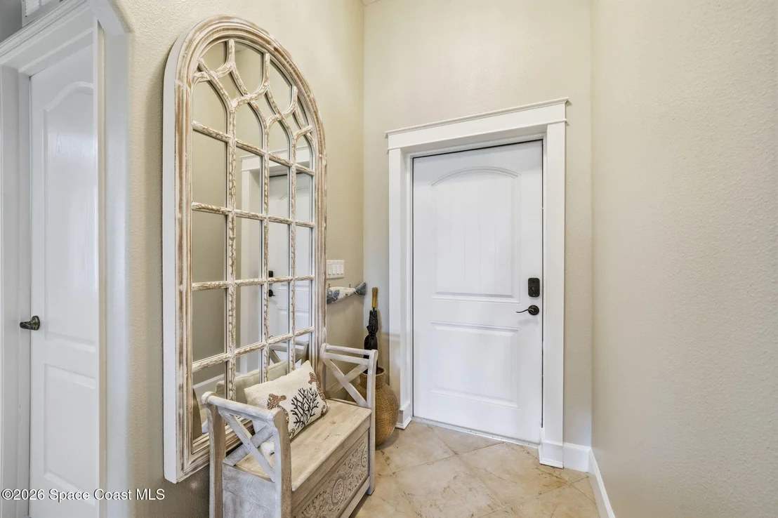 Photo of 688 Monterey Drive