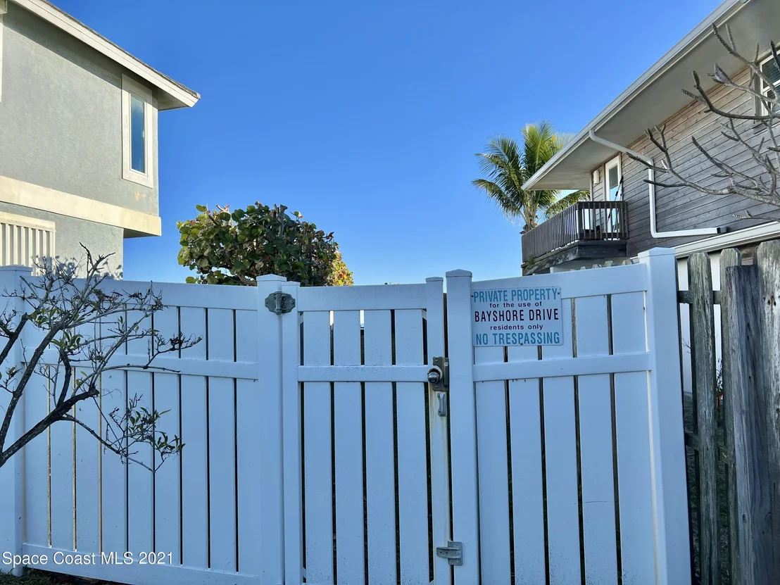 Photo of 176 Bayshore Drive