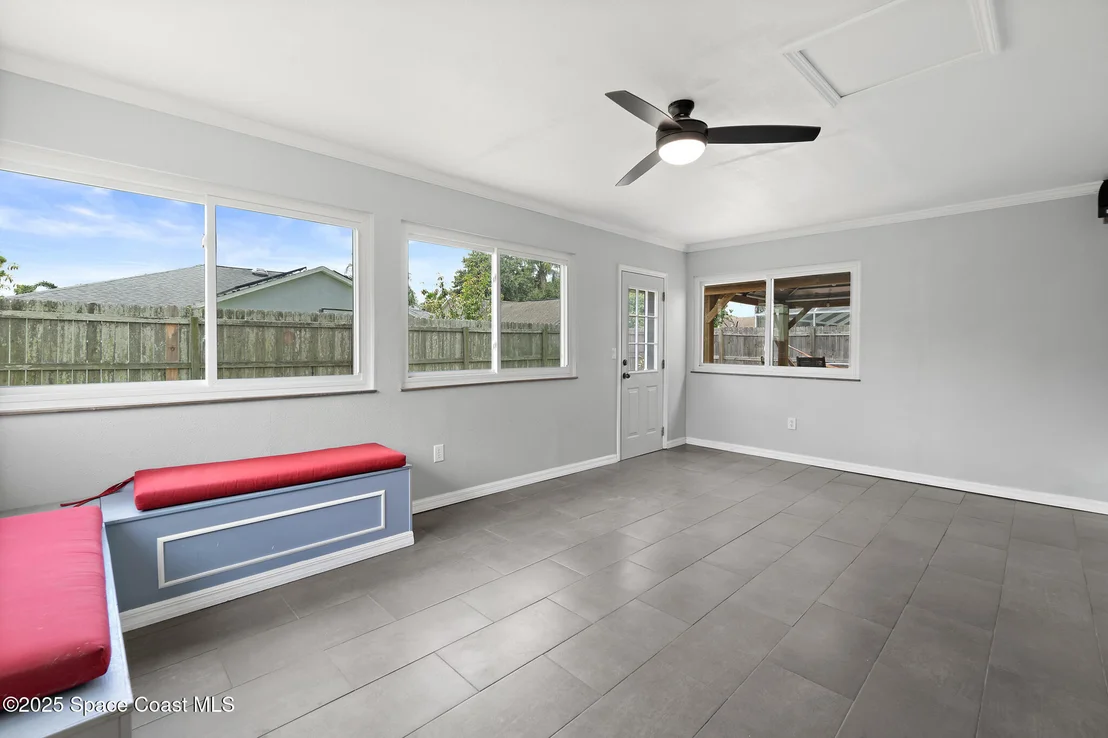 Photo of 967 Sabal Grove Drive