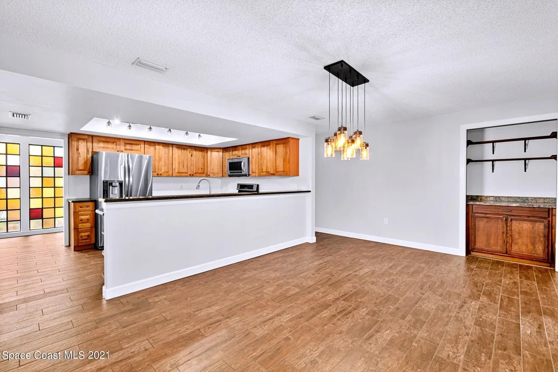 Photo of 5060 Ranchwood Drive