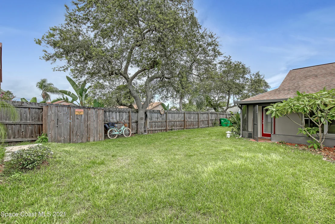 Photo of 6380 Manila Drive