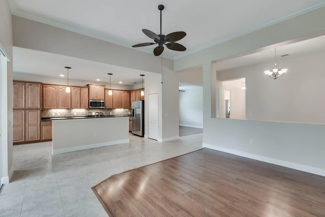 Photo of 3446 Farragut Place