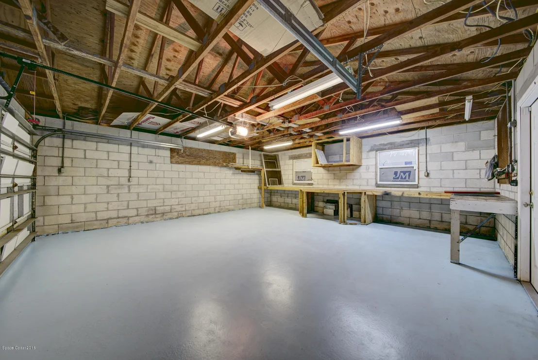 Photo of 4101 Indian River Drive N