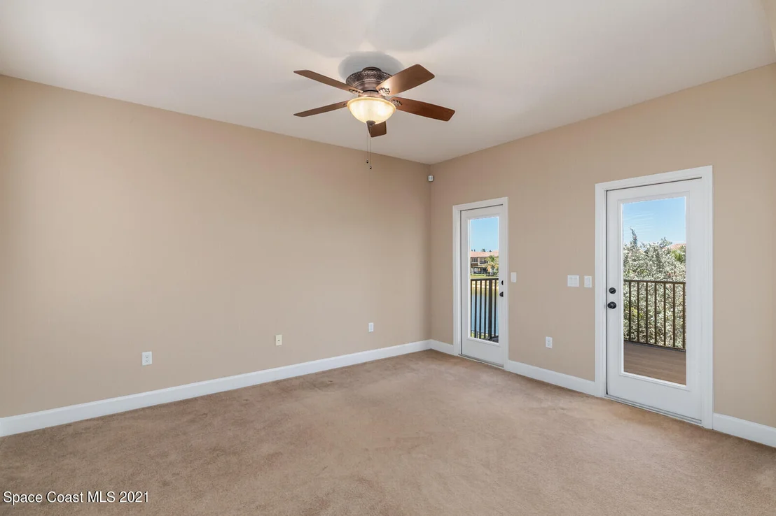 Photo of 709 Monterey Drive
