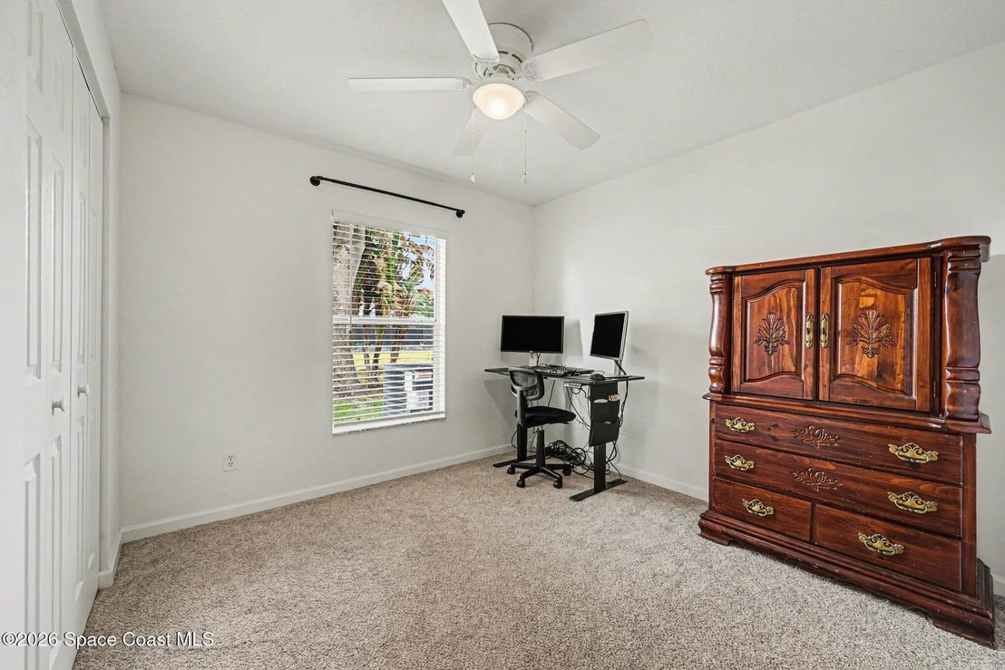 Photo of 7723 Greenboro Drive