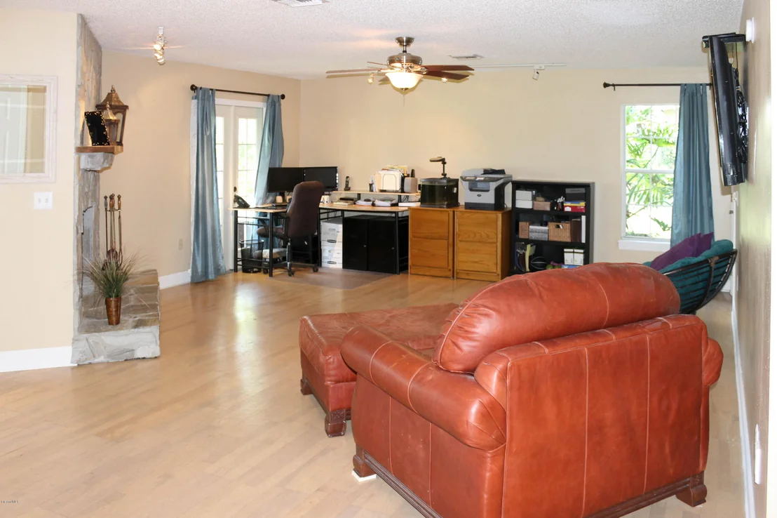 Photo of 105 Dune Lane