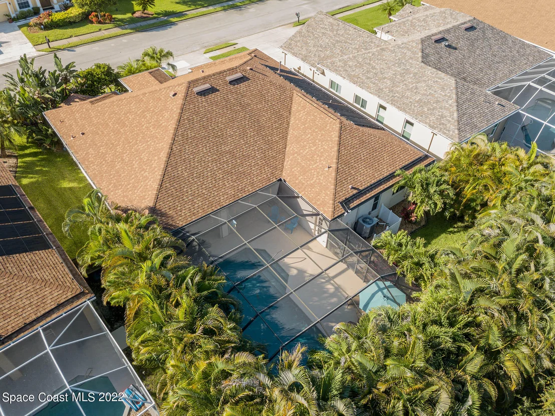 Photo of 4132 Chelan Drive