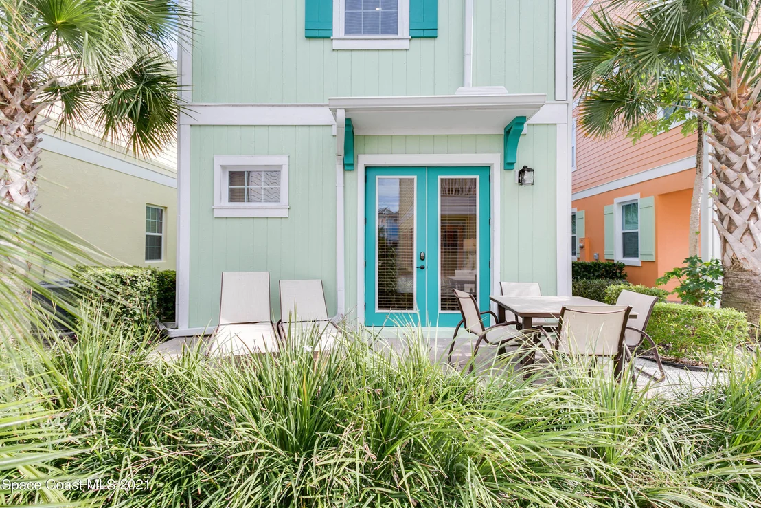 Photo of 3070 Key Lime Loop