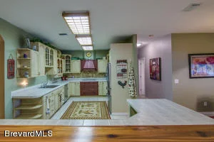 Photo of 4390 Painter Lane