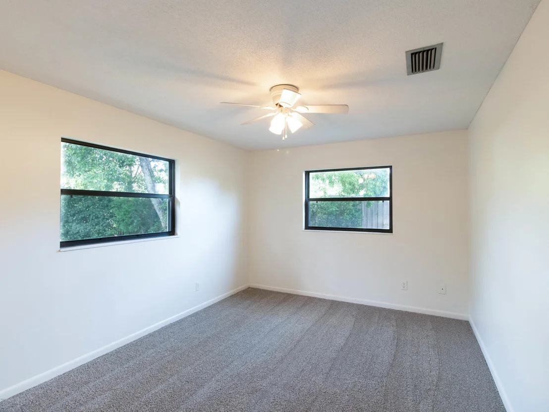 Photo of 4380 Longbow Drive