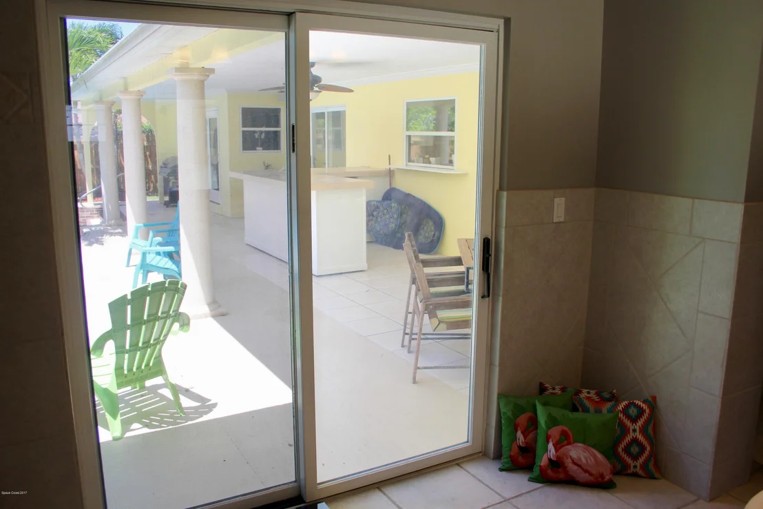Photo of 229 Sand Dollar Road