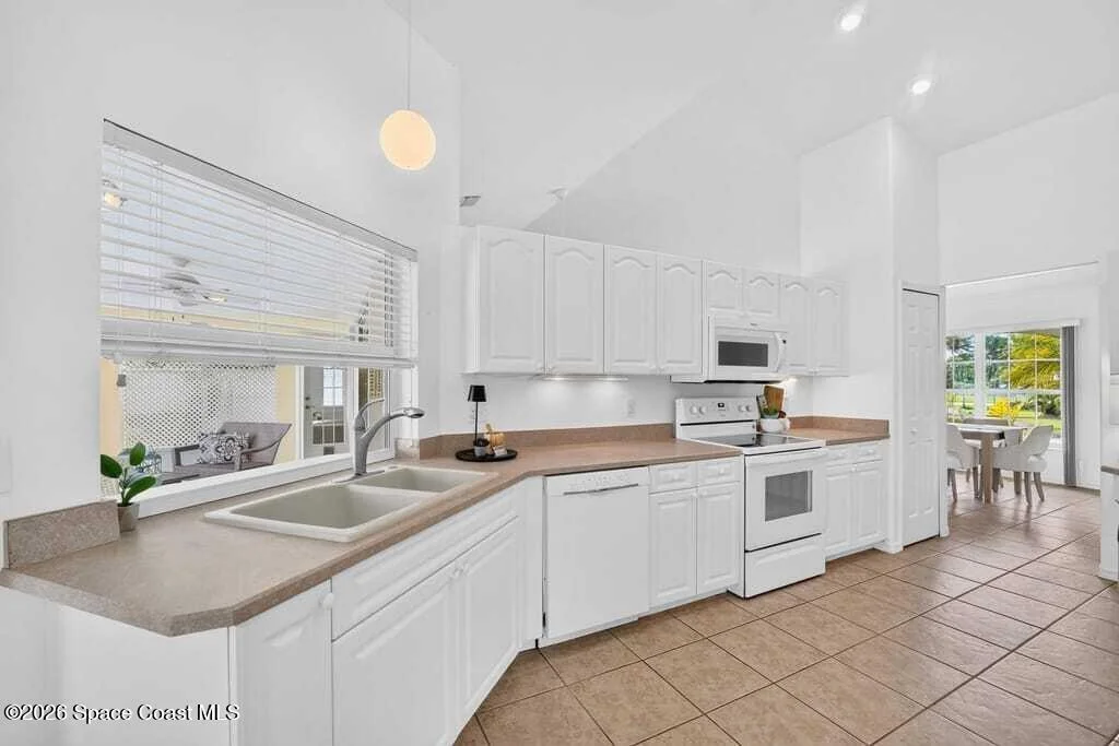Photo of 4630 Sand Point Road