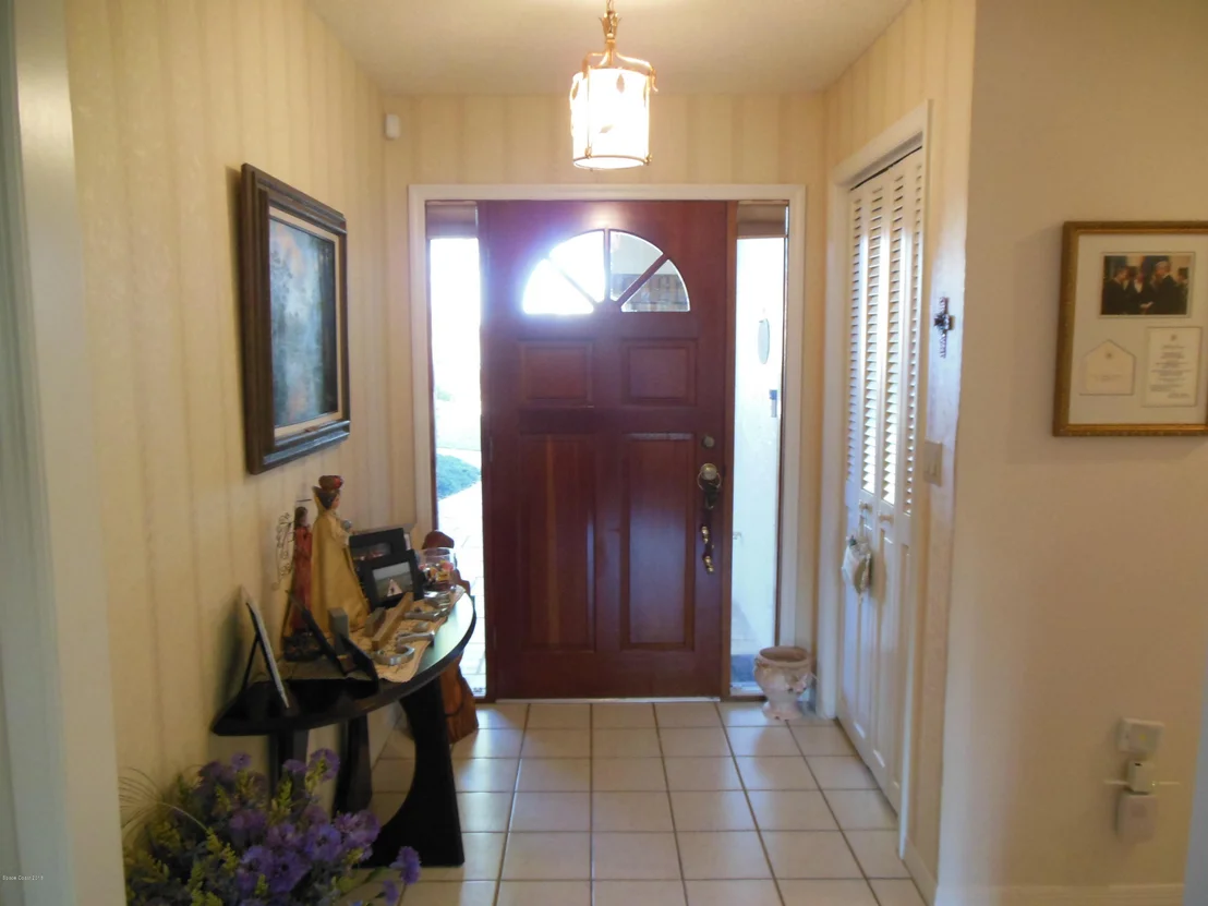 Photo of 508 Crystal Lake Drive