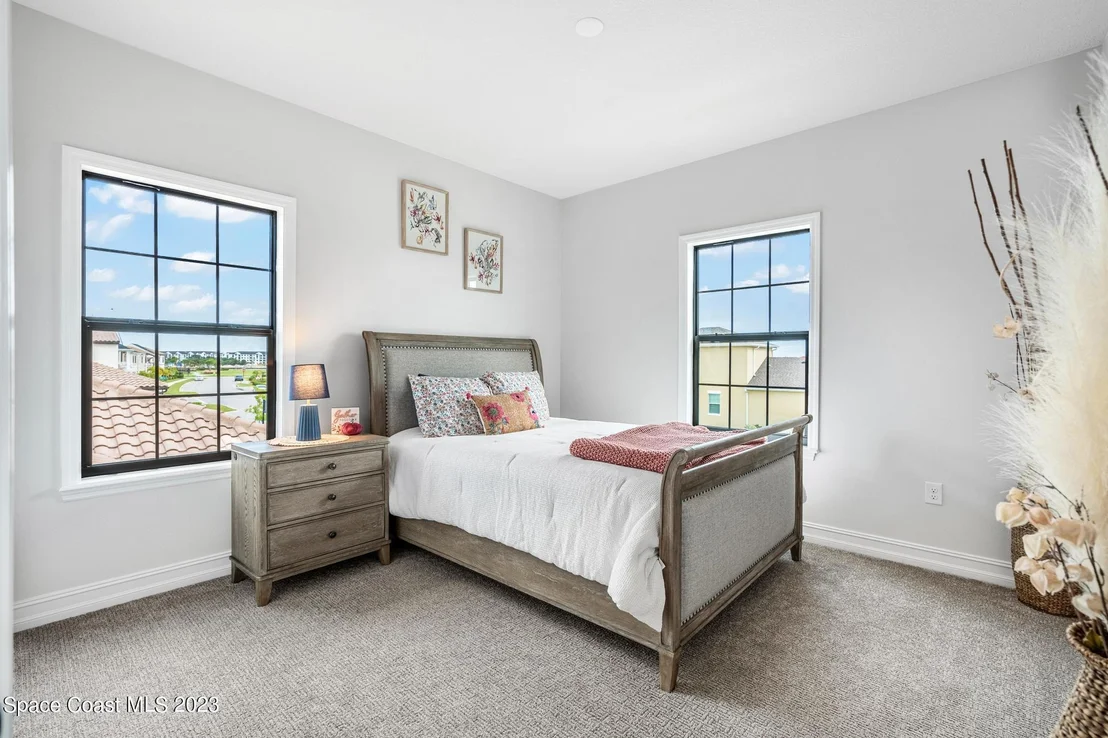 Photo of 2404 Addison Drive