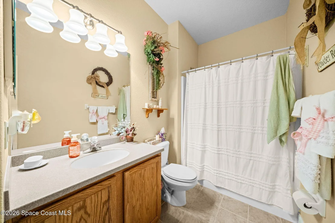 Photo of 511 Waterside Circle