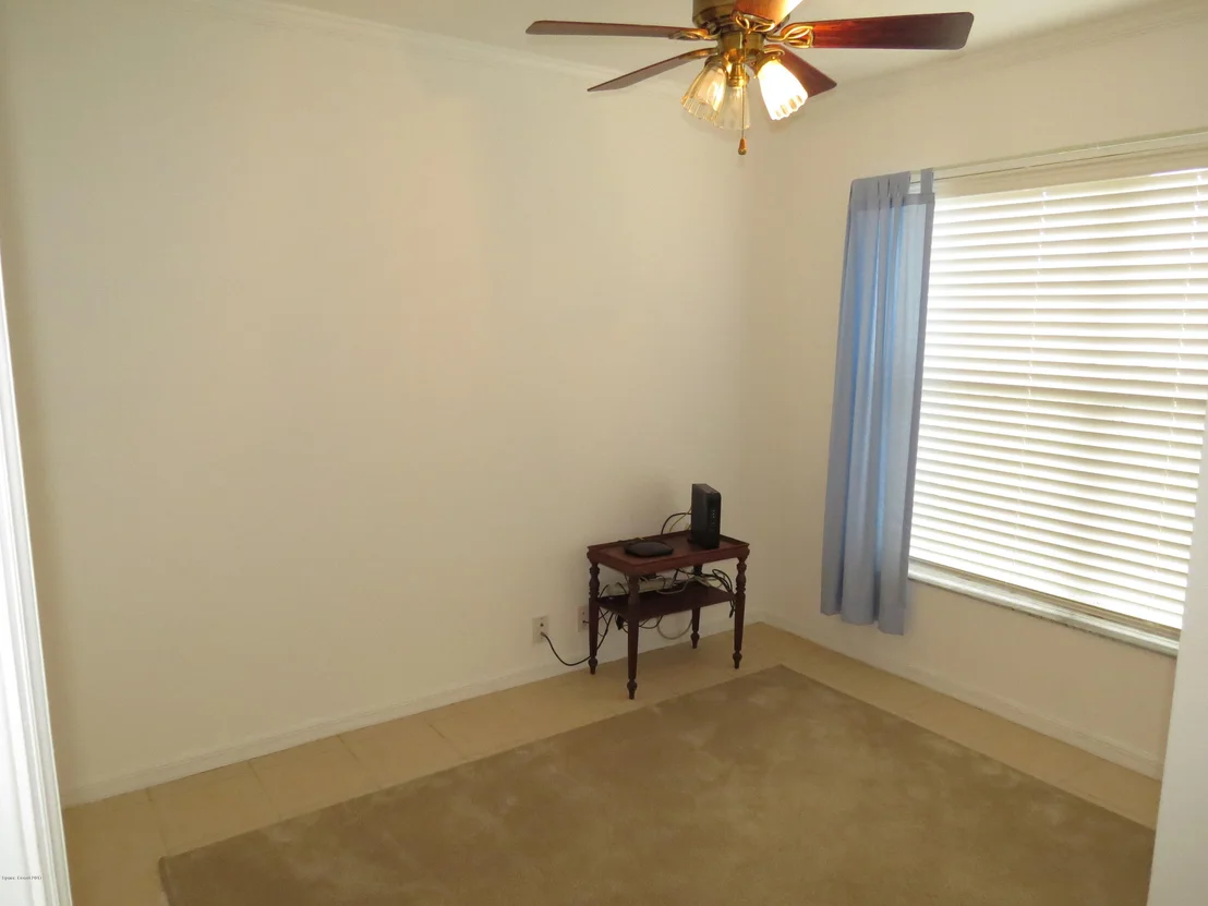 Photo of 6313 Hudson Road