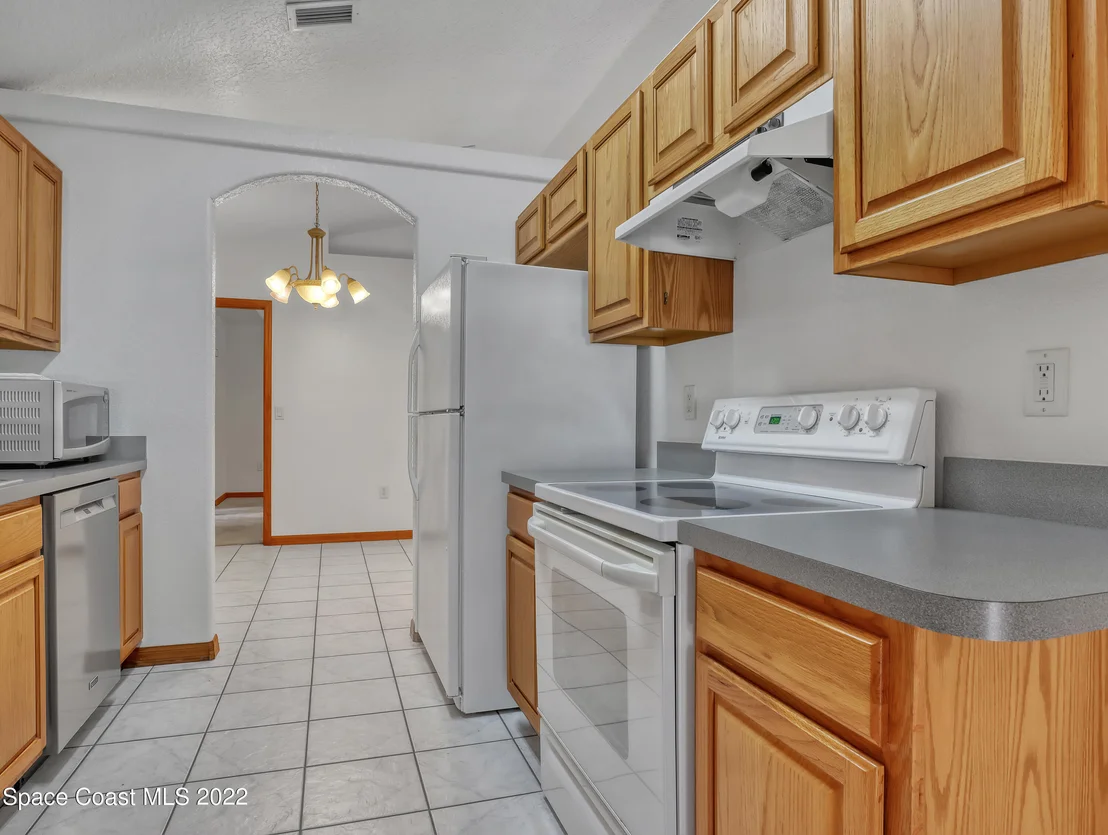 Photo of 6652 Windover Way