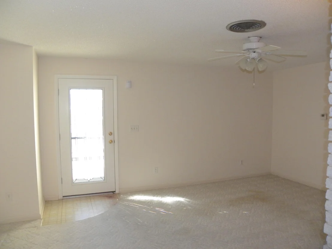 Photo of 370 Cinnamon Drive