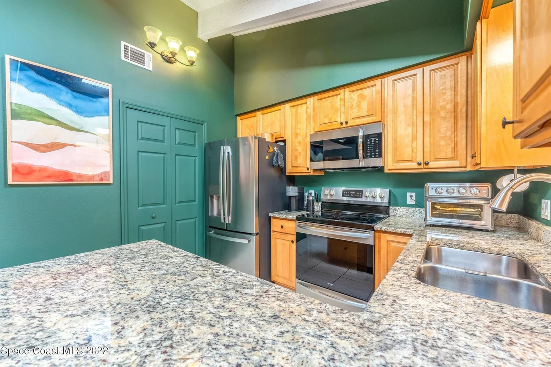 Photo of 307 Myrtlewood Road