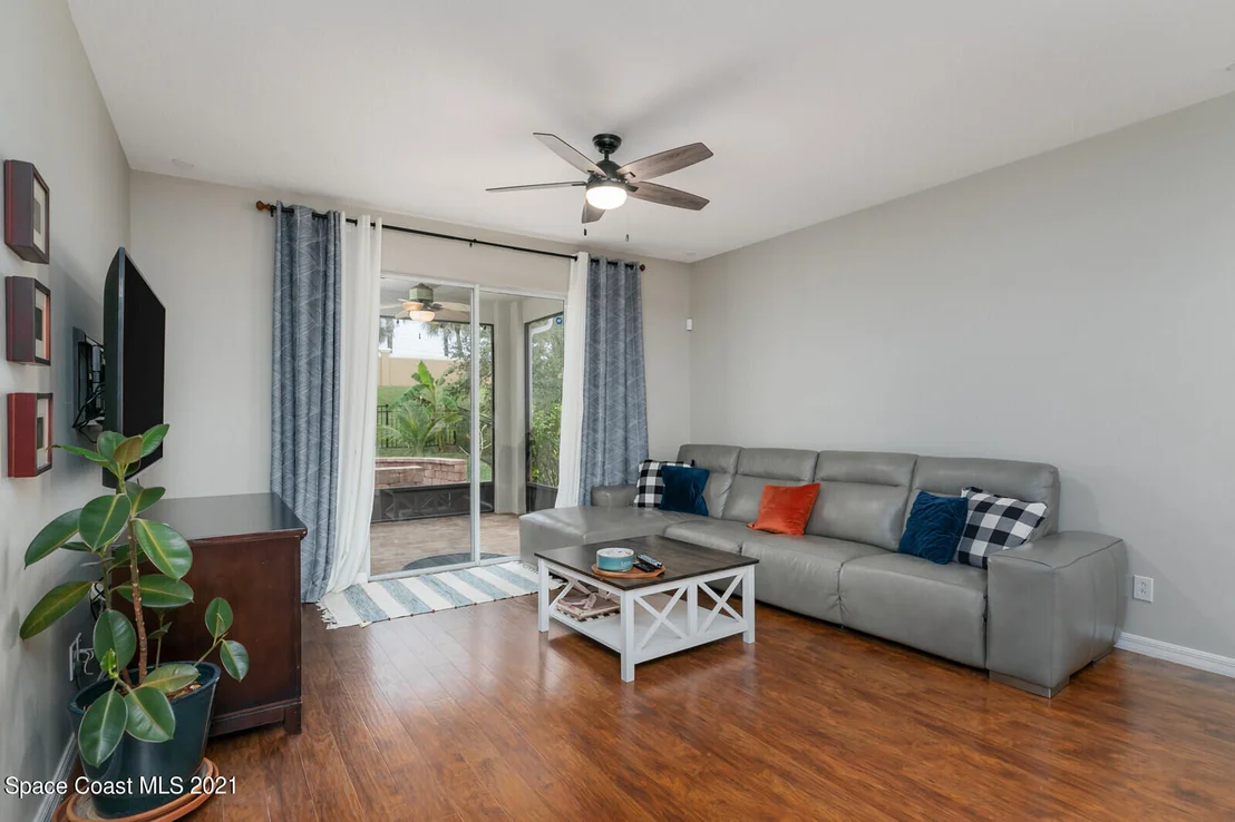 Photo of 5429 Duskywing Drive
