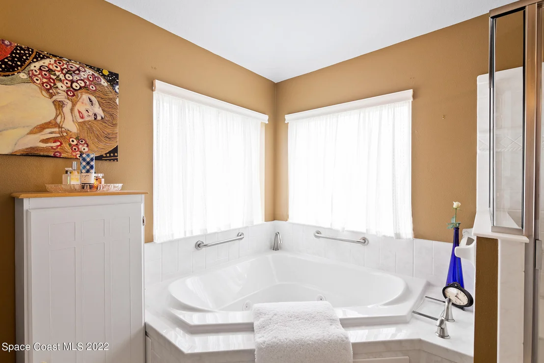 Photo of 1402 Keys Gate Drive
