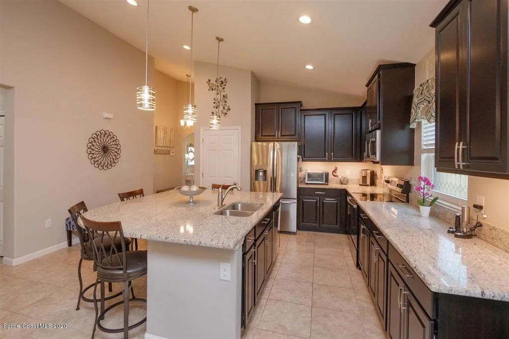 Photo of 3925 Harvest Circle