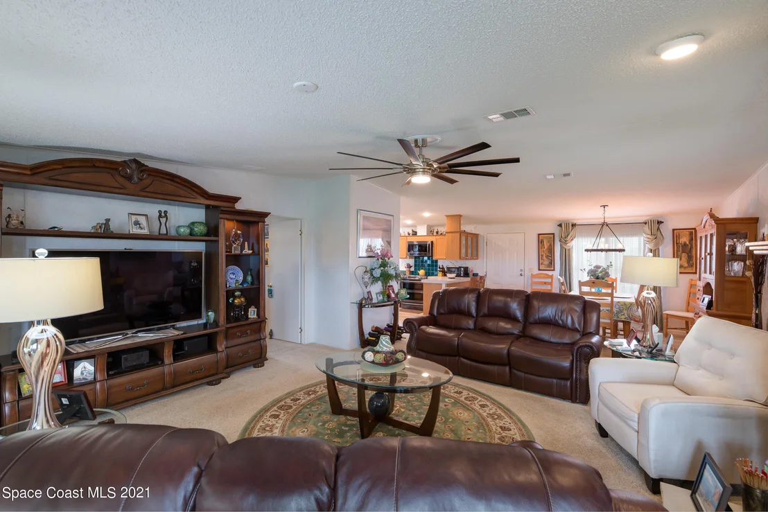Photo of 7697 Fox Hunter Circle