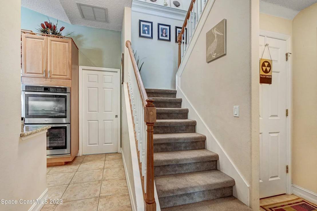 Photo of 1363 Vestavia Circle