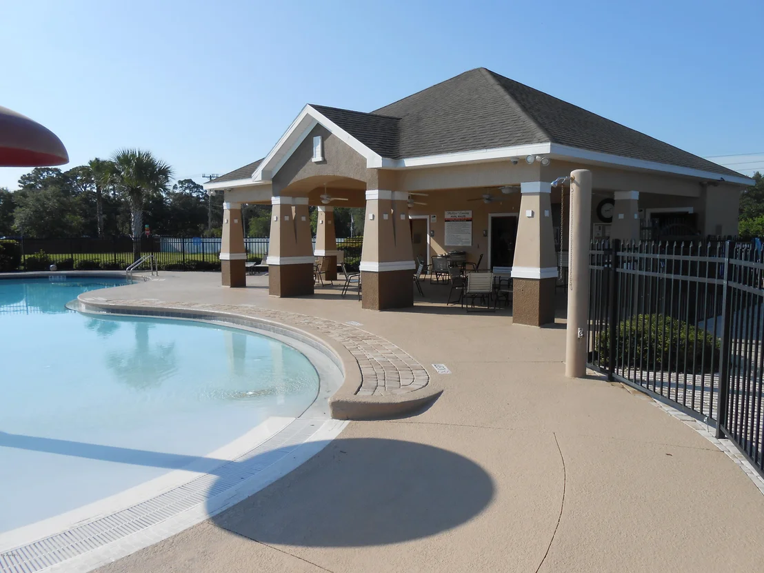 Photo of 1490 Bridgeport Circle