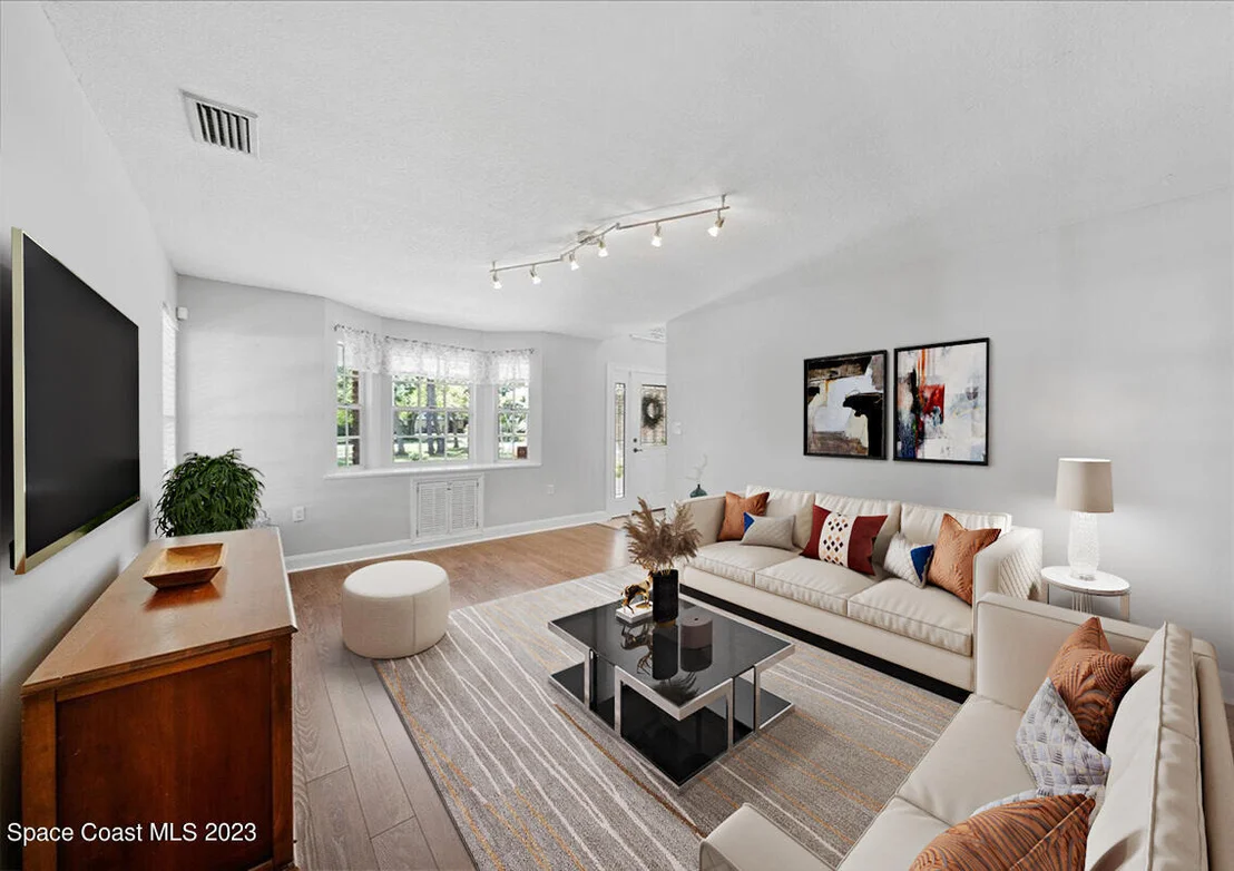 Photo of 5030 Timber Lane Drive