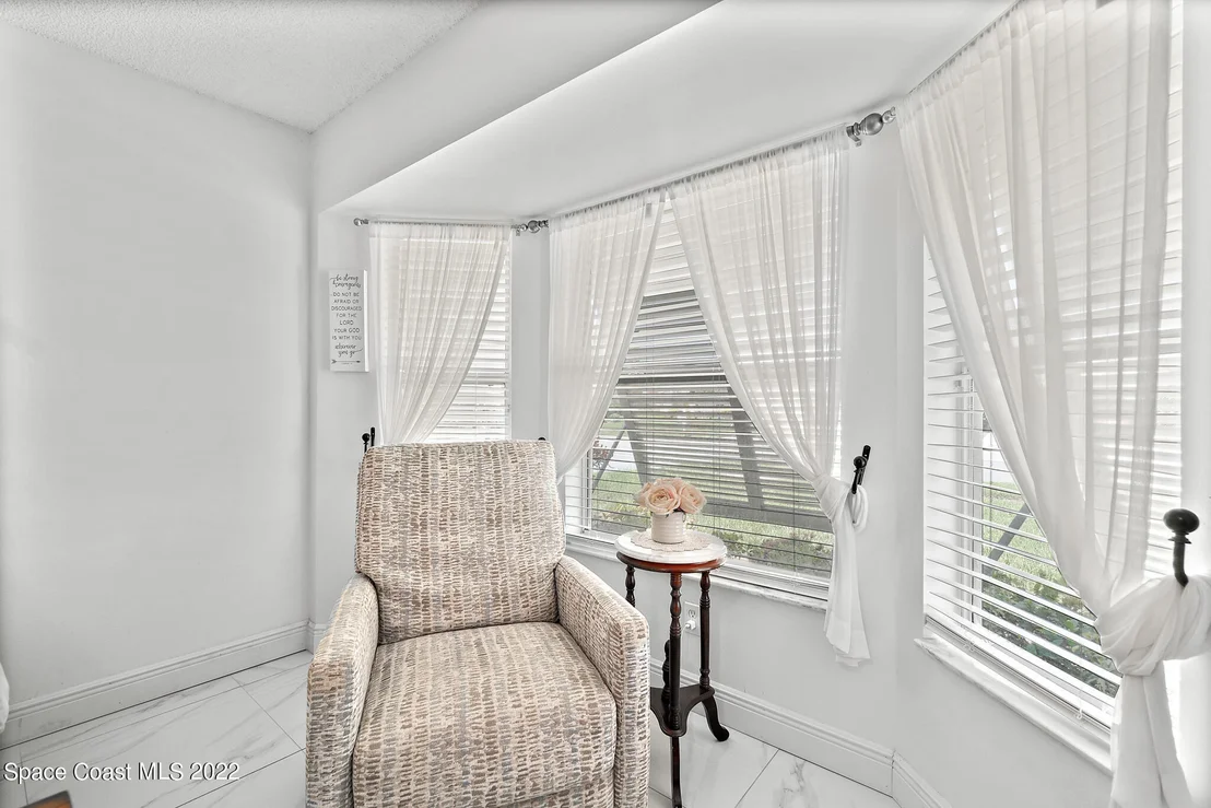 Photo of 8053 Bracken Lane