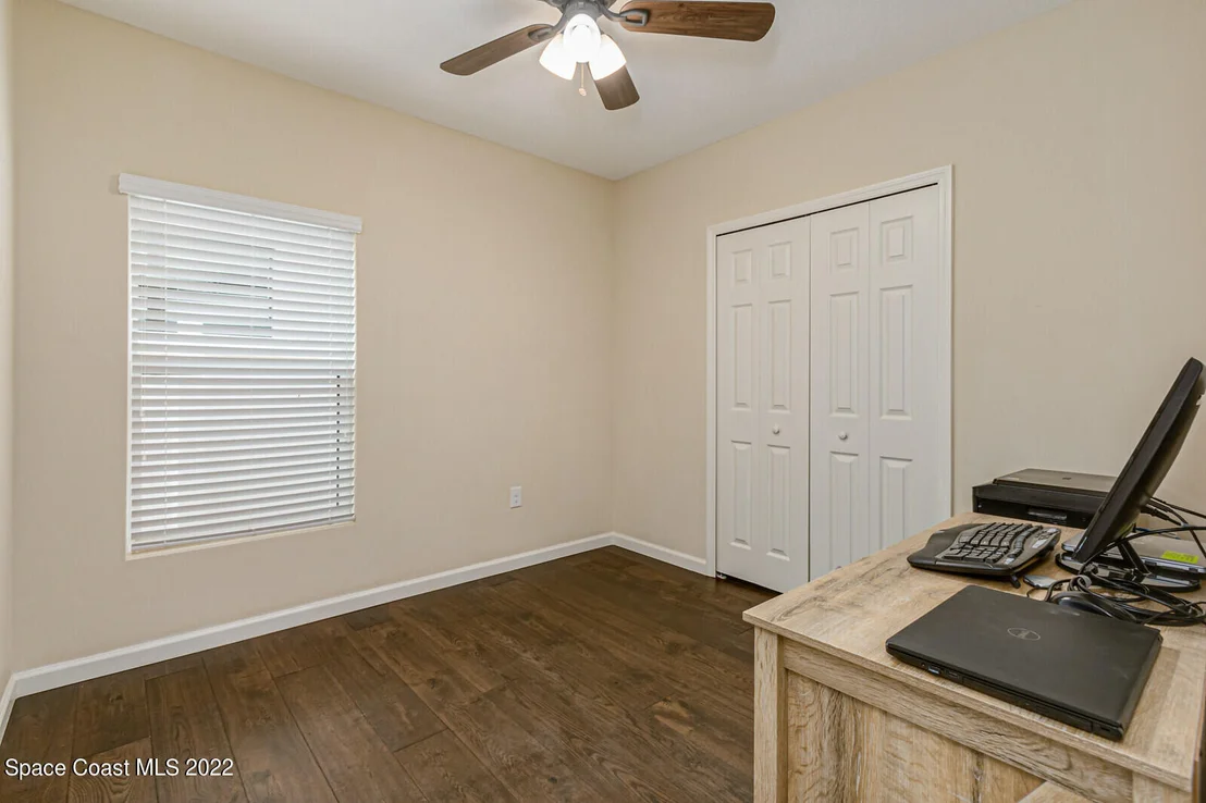 Photo of 1275 Fuji Drive