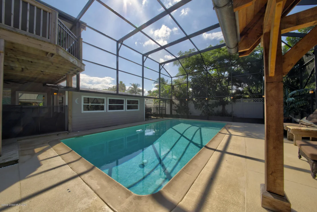 Photo of 260 Richards Road
