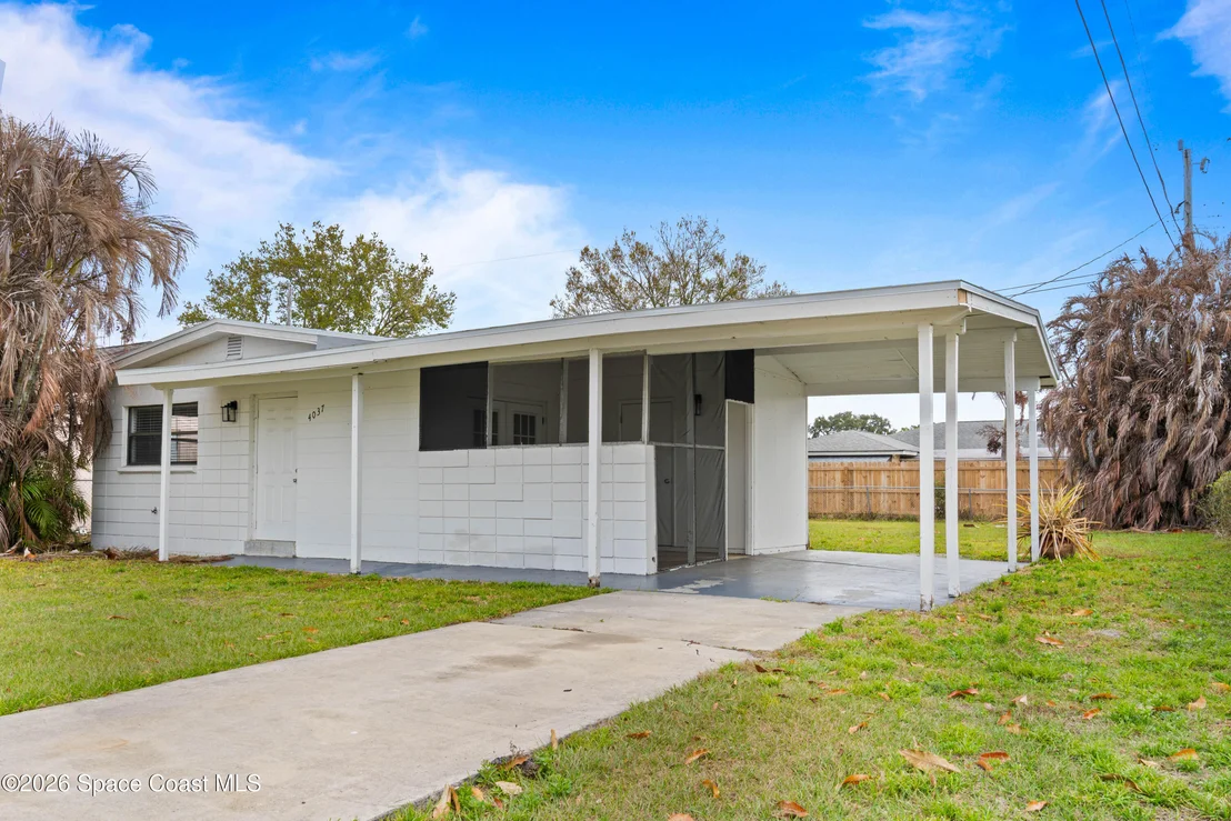 Photo of 4037 Edward Street