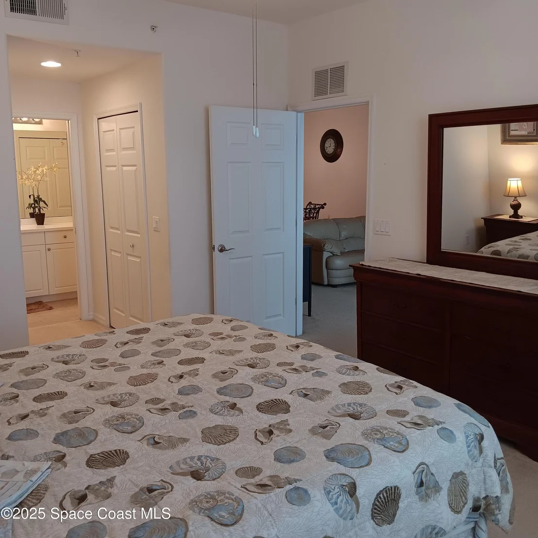 Photo of Unit 304 at 6858 Toland Drive